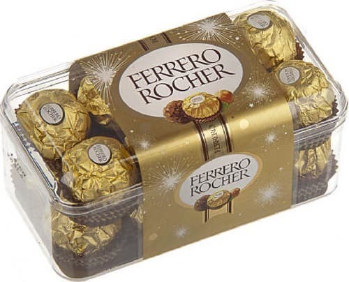 Ferrero Kinder Joy_Bueno_ Surprise eggs_ Snickers_Bounty Twix_ Kitkat_